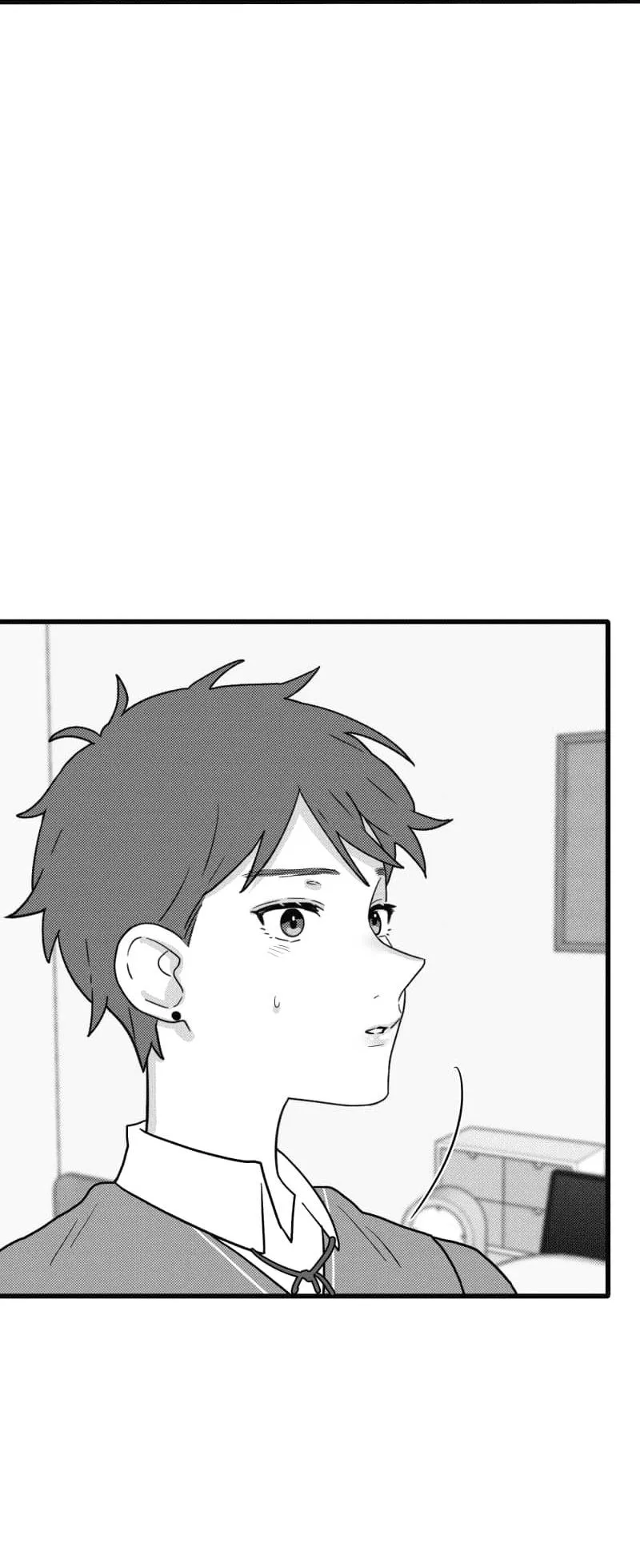 Truyện Ngôn Nhưng Không Ngôn Lắm Chapter 100 Trang 3