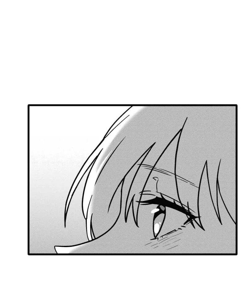 Truyện Ngôn Nhưng Không Ngôn Lắm Chapter 100 Trang 4