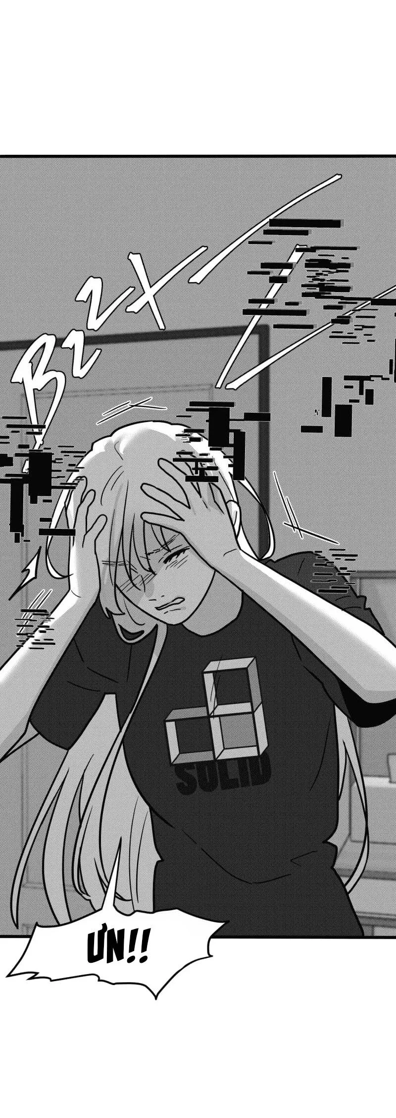 Truyện Ngôn Nhưng Không Ngôn Lắm Chapter 100 Trang 6