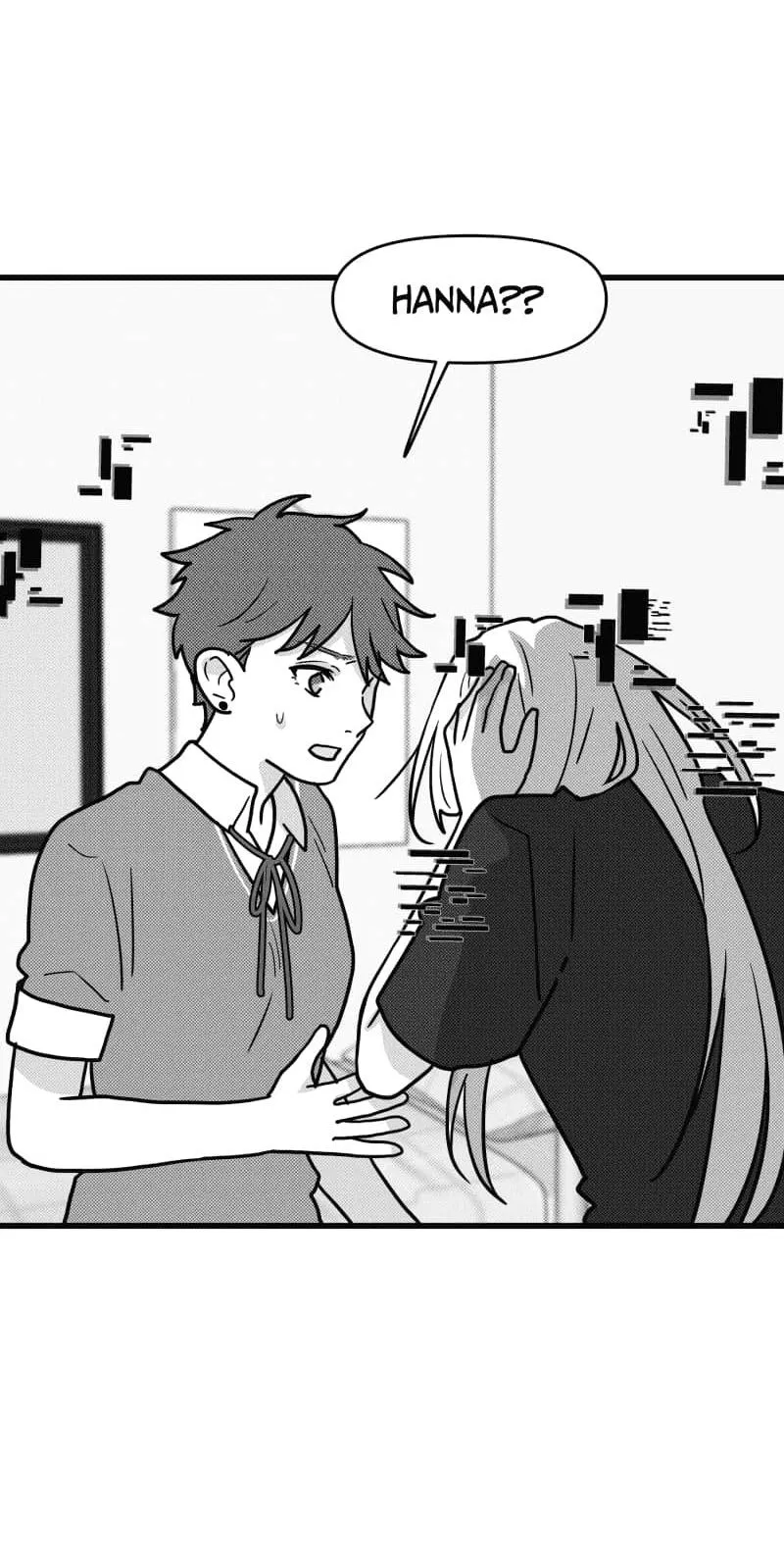 Truyện Ngôn Nhưng Không Ngôn Lắm Chapter 100 Trang 7