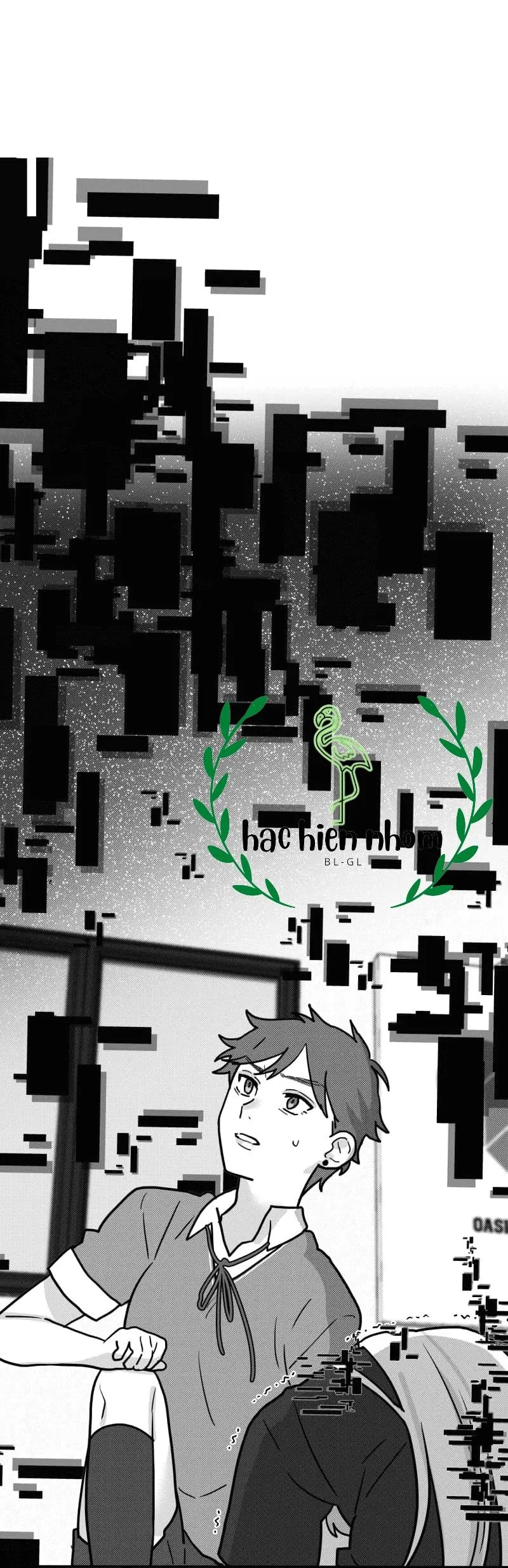 Truyện Ngôn Nhưng Không Ngôn Lắm Chapter 100 Trang 10