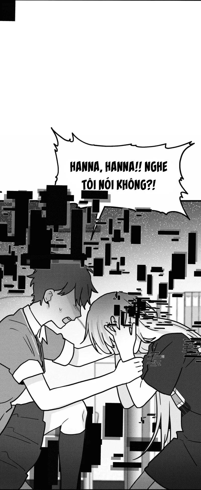 Truyện Ngôn Nhưng Không Ngôn Lắm Chapter 100 Trang 11