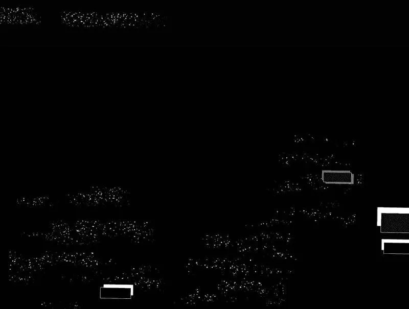 Truyện Ngôn Nhưng Không Ngôn Lắm Chapter 100 Trang 13