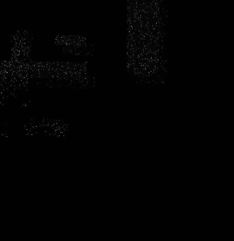 Truyện Ngôn Nhưng Không Ngôn Lắm Chapter 100 Trang 15