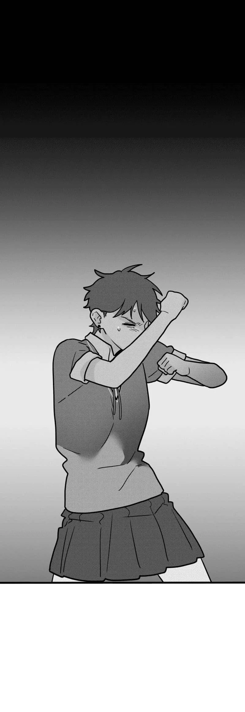 Truyện Ngôn Nhưng Không Ngôn Lắm Chapter 100 Trang 16