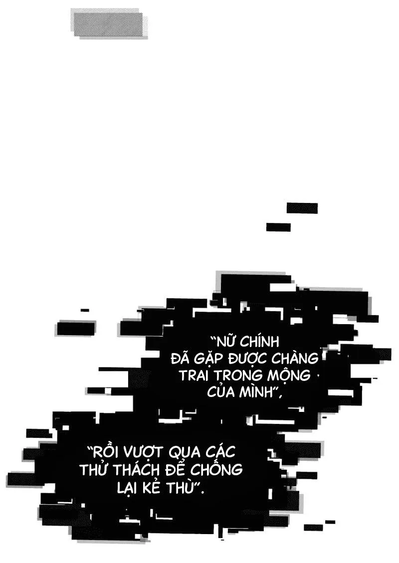 Truyện Ngôn Nhưng Không Ngôn Lắm Chapter 100 Trang 24