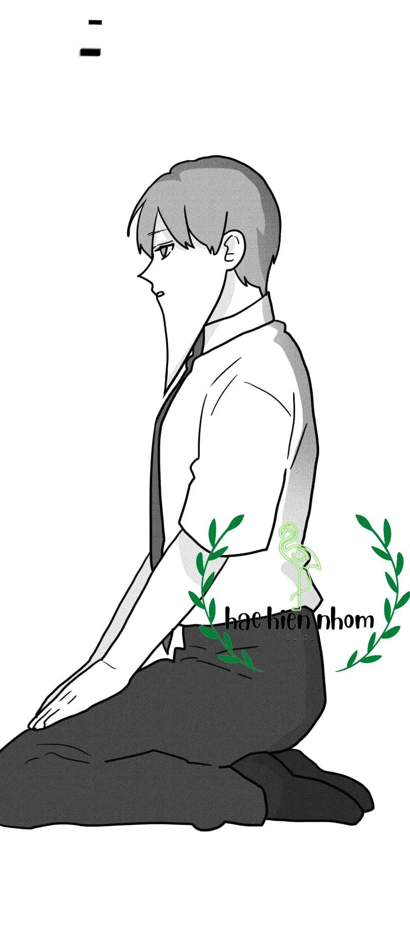 Truyện Ngôn Nhưng Không Ngôn Lắm Chapter 100 Trang 25