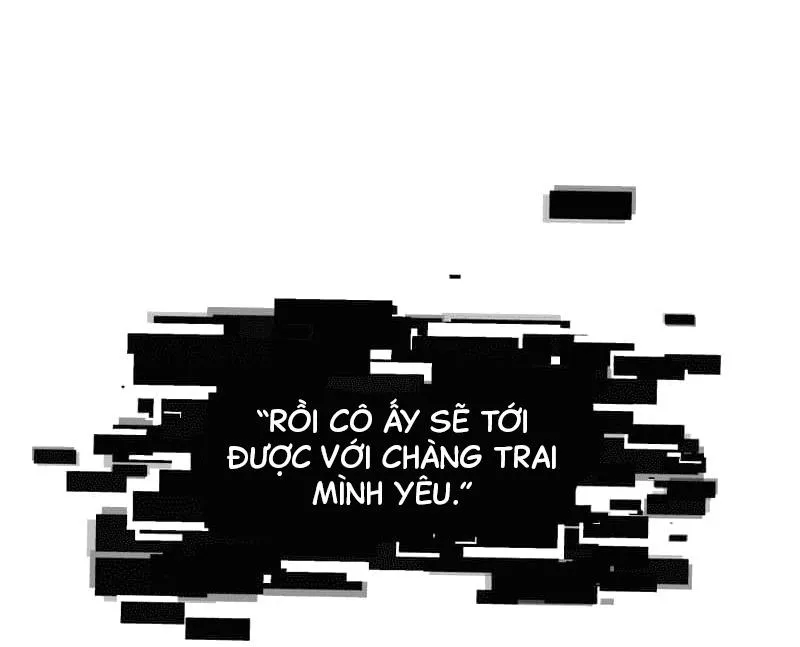 Truyện Ngôn Nhưng Không Ngôn Lắm Chapter 100 Trang 26