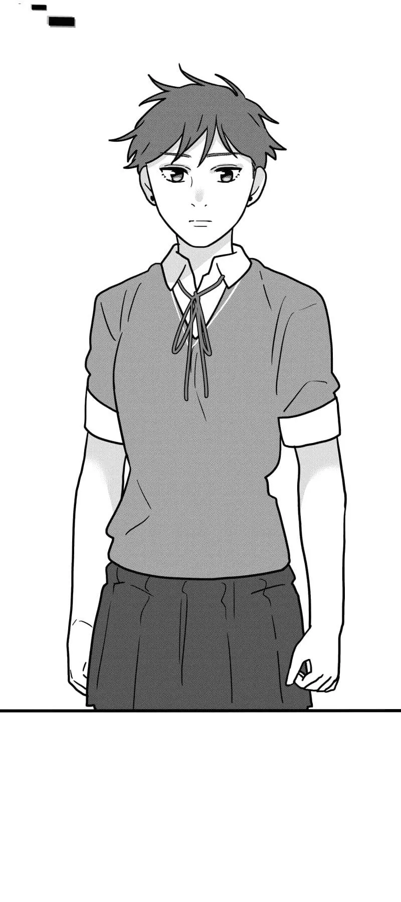 Truyện Ngôn Nhưng Không Ngôn Lắm Chapter 100 Trang 27