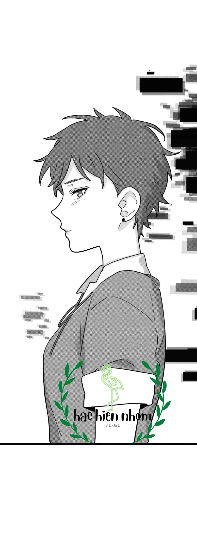 Truyện Ngôn Nhưng Không Ngôn Lắm Chapter 100 Trang 29