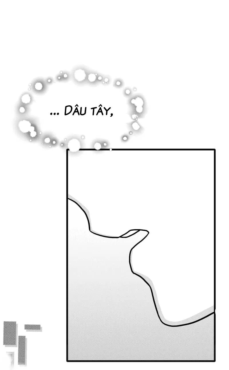 Truyện Ngôn Nhưng Không Ngôn Lắm Chapter 100 Trang 31