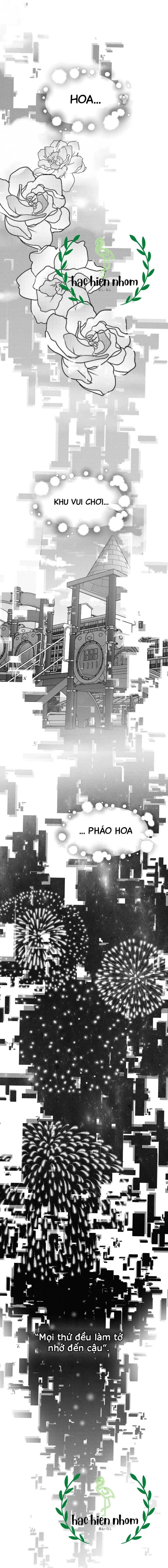 Truyện Ngôn Nhưng Không Ngôn Lắm Chapter 100 Trang 32