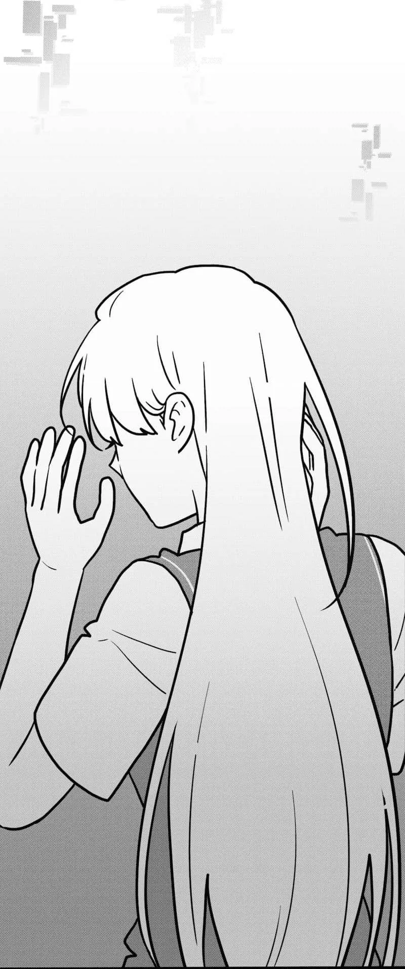 Truyện Ngôn Nhưng Không Ngôn Lắm Chapter 100 Trang 33