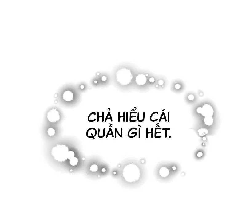 Truyện Ngôn Nhưng Không Ngôn Lắm Chapter 100 Trang 41