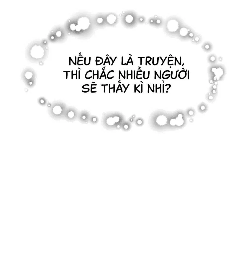 Truyện Ngôn Nhưng Không Ngôn Lắm Chapter 100 Trang 45