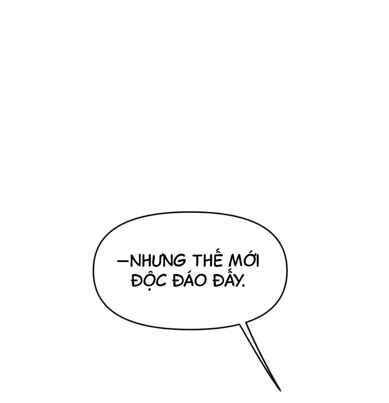 Truyện Ngôn Nhưng Không Ngôn Lắm Chapter 100 Trang 46