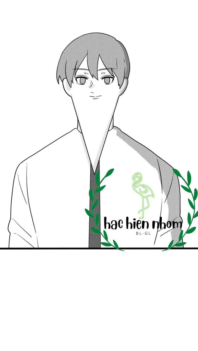 Truyện Ngôn Nhưng Không Ngôn Lắm Chapter 100 Trang 49