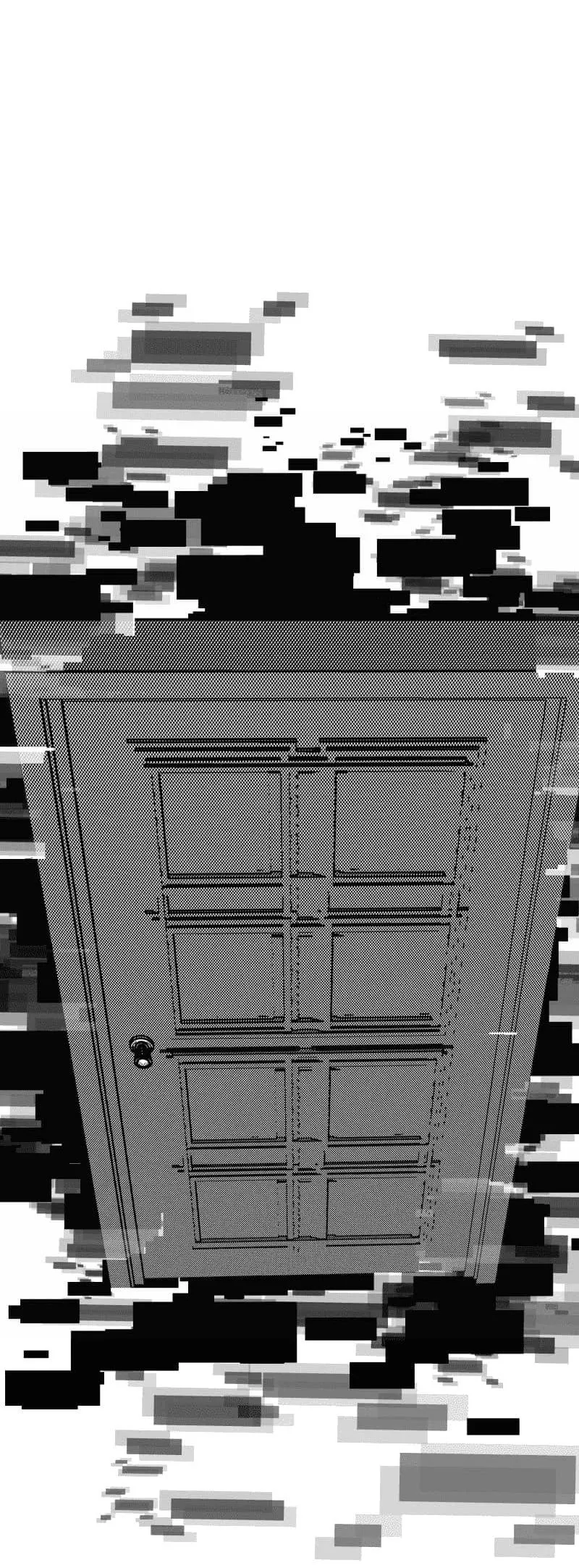 Truyện Ngôn Nhưng Không Ngôn Lắm Chapter 100 Trang 50