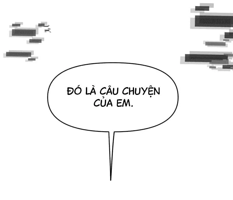 Truyện Ngôn Nhưng Không Ngôn Lắm Chapter 100 Trang 51