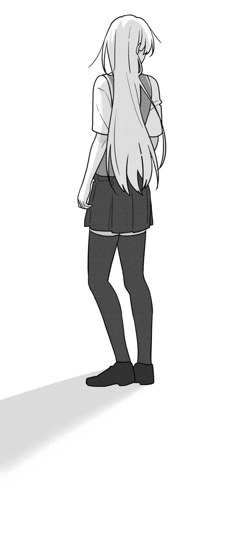 Truyện Ngôn Nhưng Không Ngôn Lắm Chapter 100 Trang 59