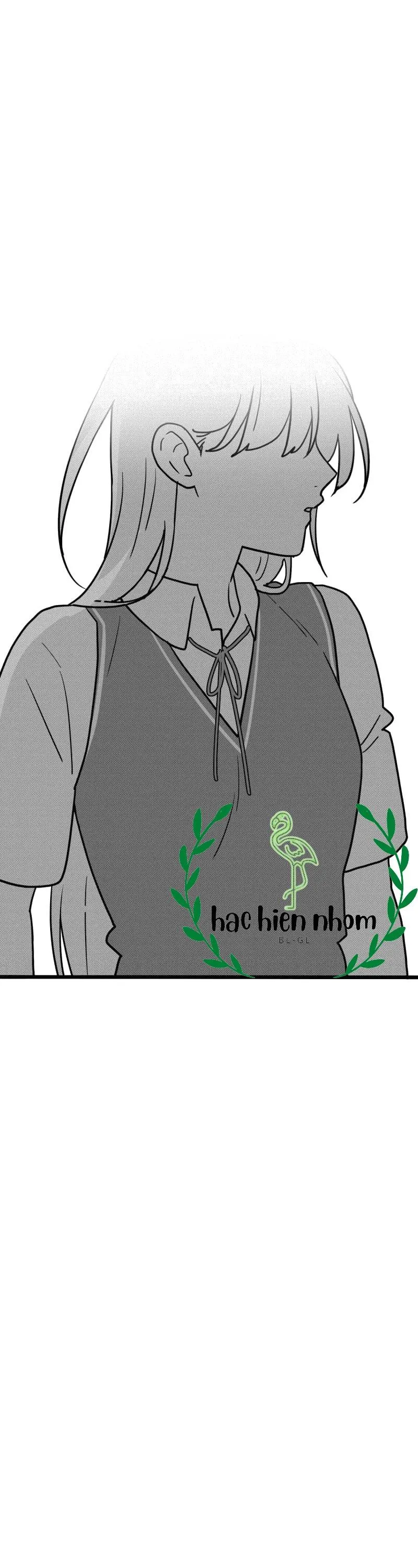 Truyện Ngôn Nhưng Không Ngôn Lắm Chapter 100 Trang 61