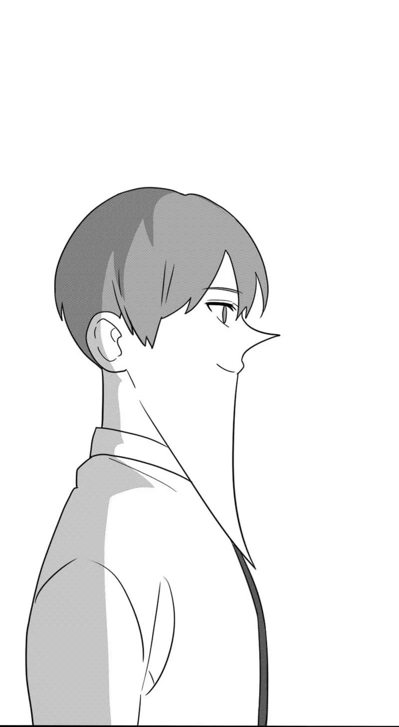 Truyện Ngôn Nhưng Không Ngôn Lắm Chapter 101 Trang 4