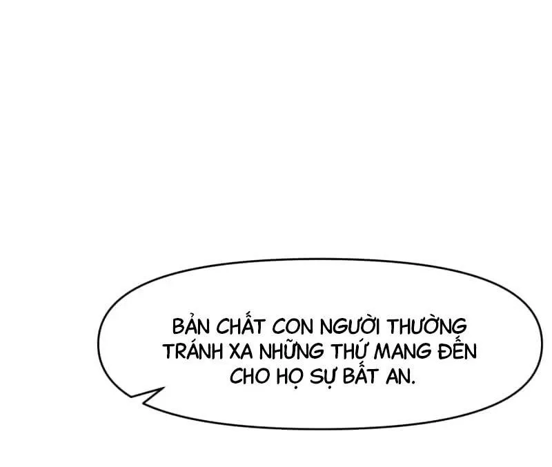 Truyện Ngôn Nhưng Không Ngôn Lắm Chapter 101 Trang 6