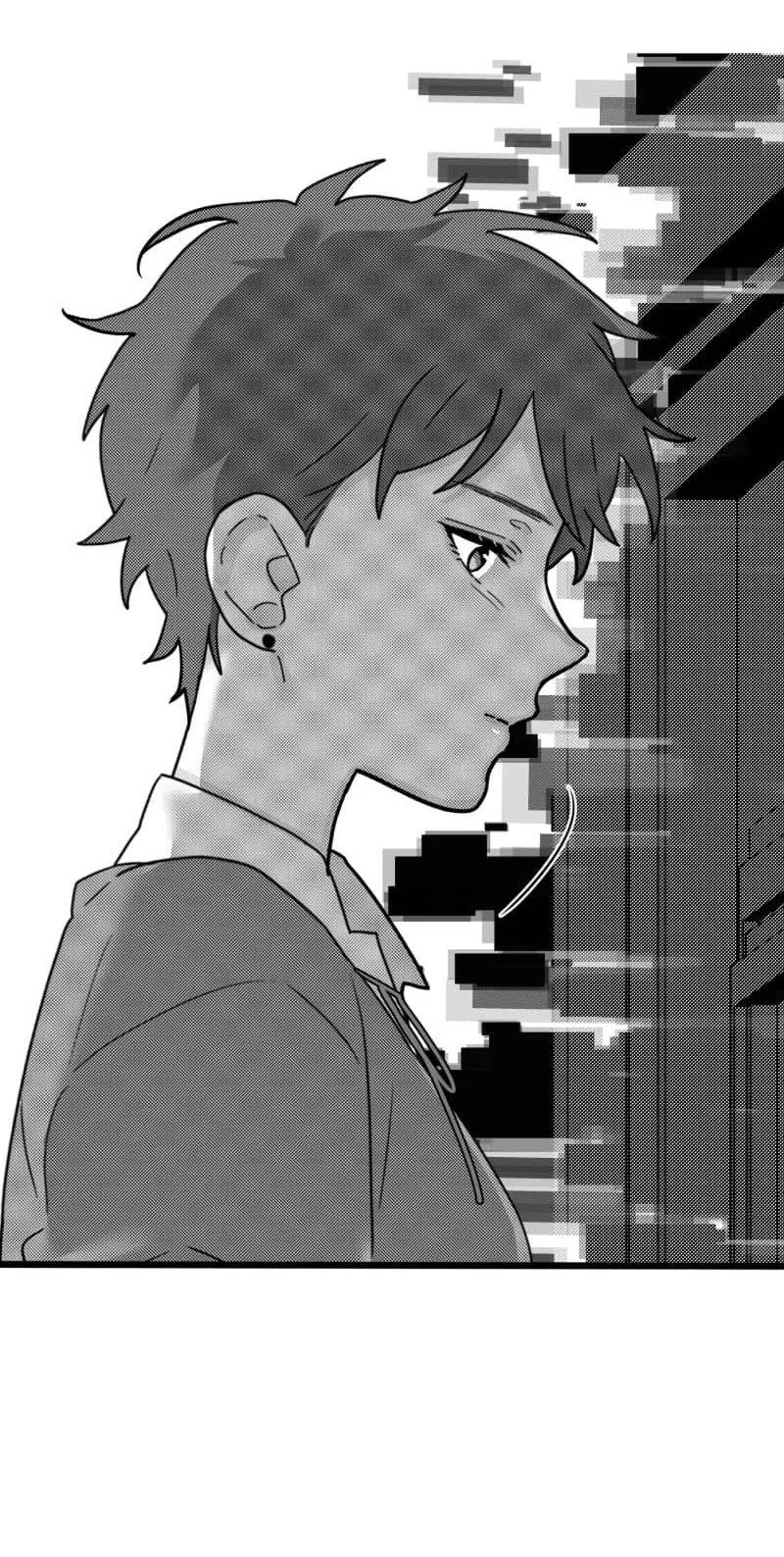 Truyện Ngôn Nhưng Không Ngôn Lắm Chapter 101 Trang 7