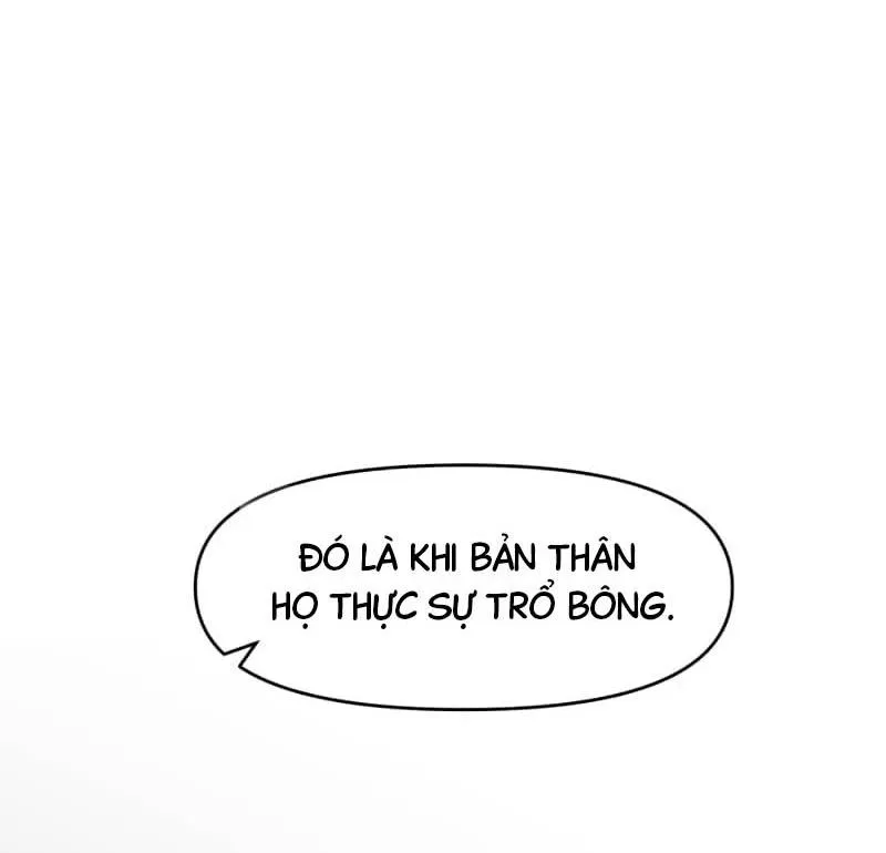 Truyện Ngôn Nhưng Không Ngôn Lắm Chapter 101 Trang 10