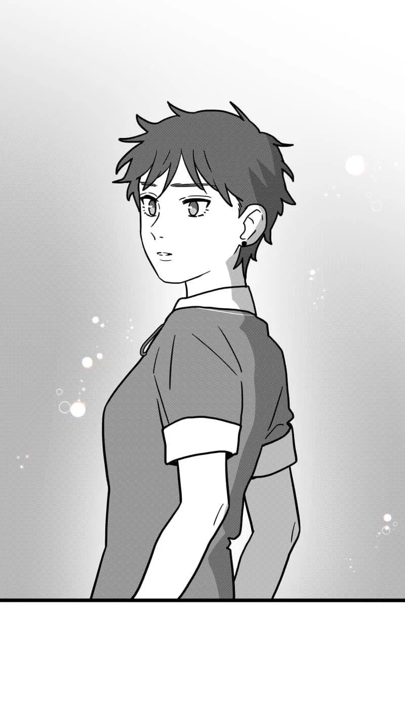 Truyện Ngôn Nhưng Không Ngôn Lắm Chapter 101 Trang 11