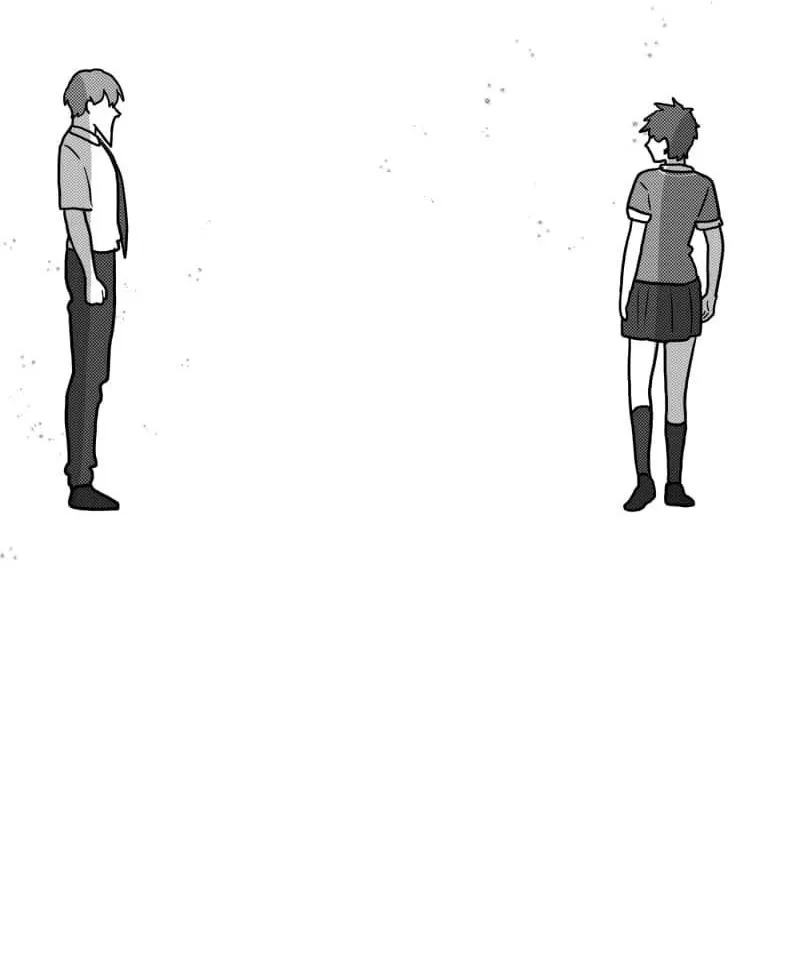 Truyện Ngôn Nhưng Không Ngôn Lắm Chapter 101 Trang 14