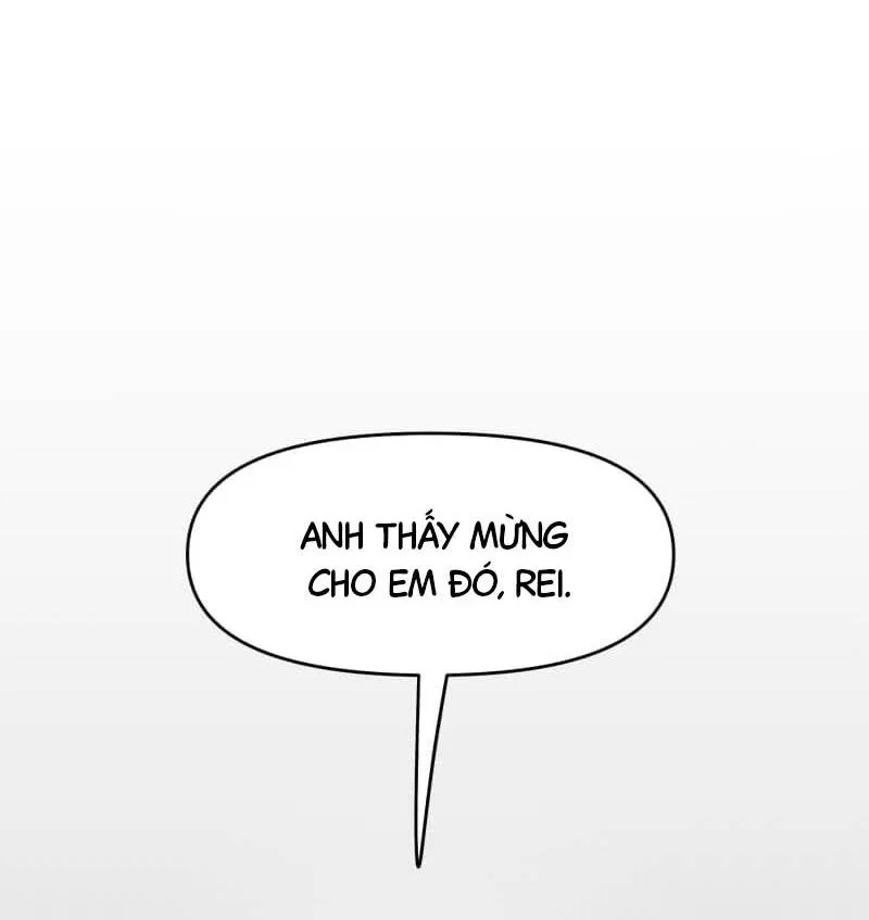 Truyện Ngôn Nhưng Không Ngôn Lắm Chapter 101 Trang 15