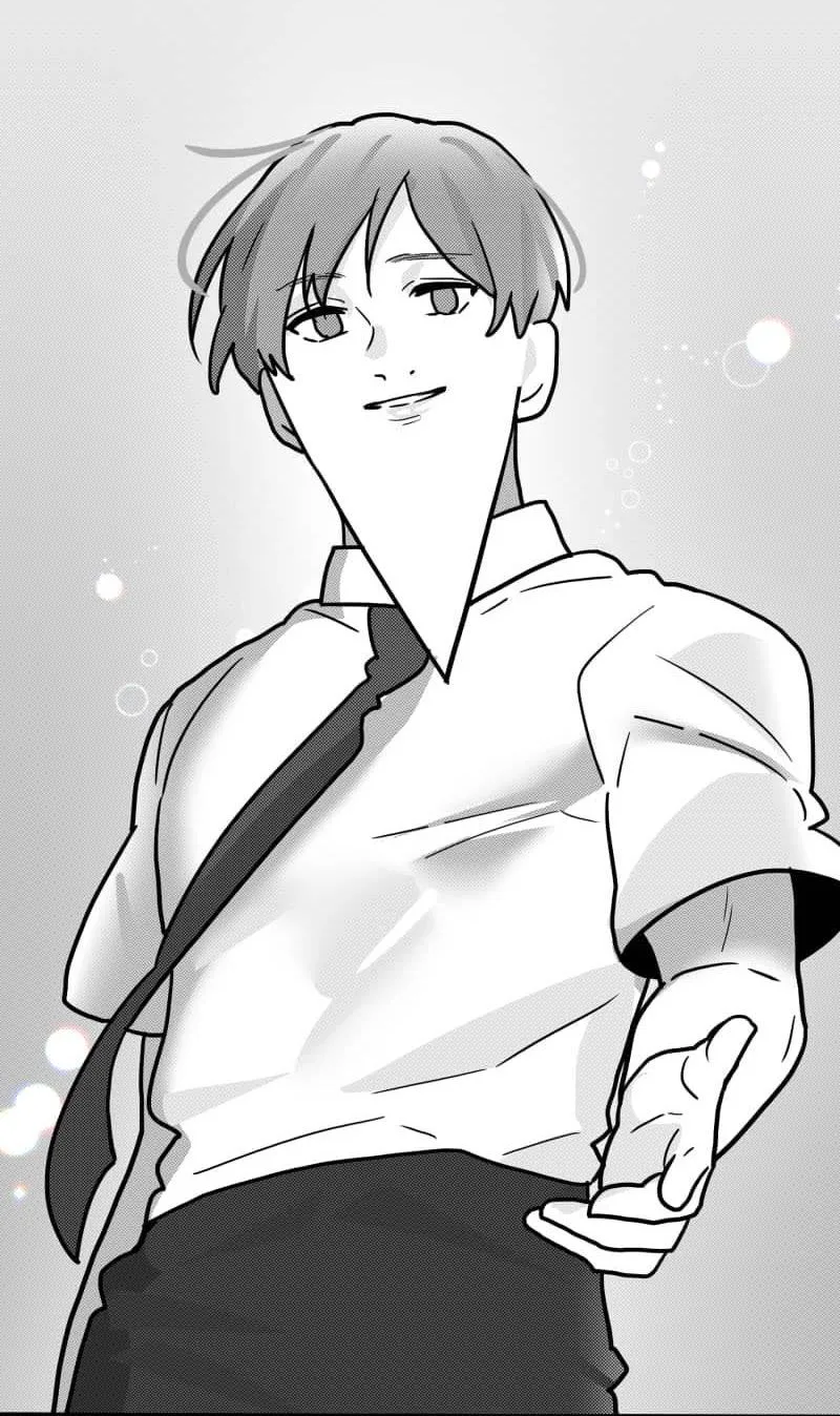 Truyện Ngôn Nhưng Không Ngôn Lắm Chapter 101 Trang 16