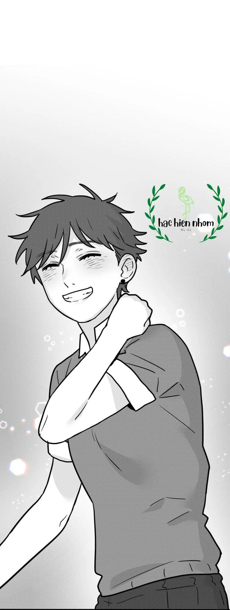 Truyện Ngôn Nhưng Không Ngôn Lắm Chapter 101 Trang 18