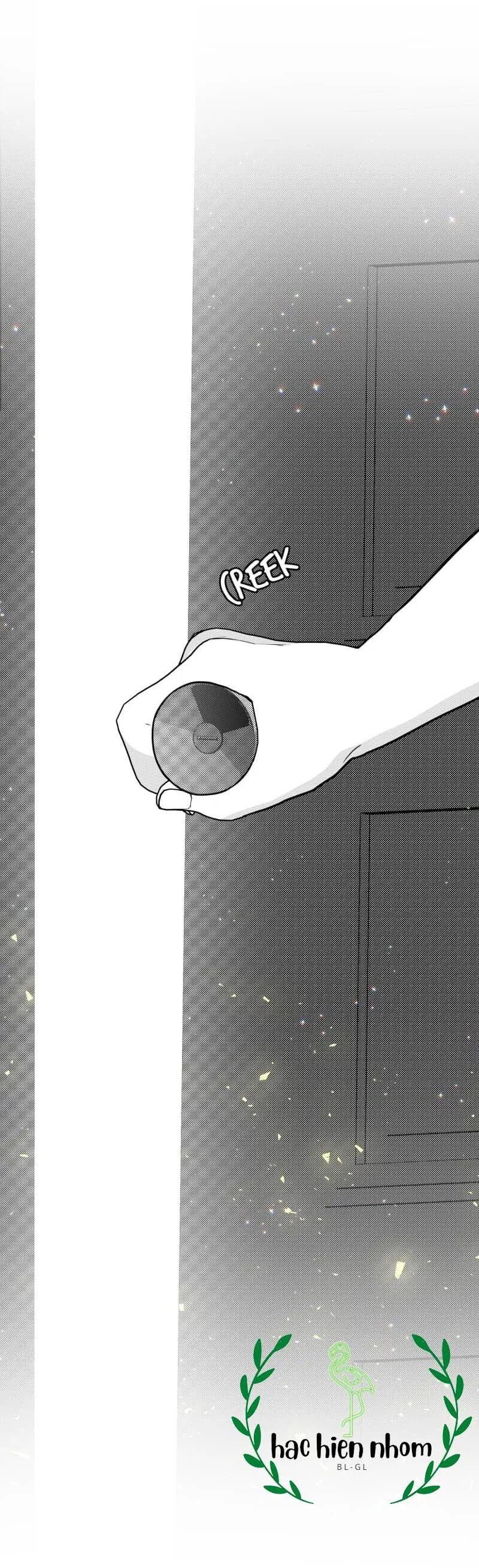 Truyện Ngôn Nhưng Không Ngôn Lắm Chapter 101 Trang 20