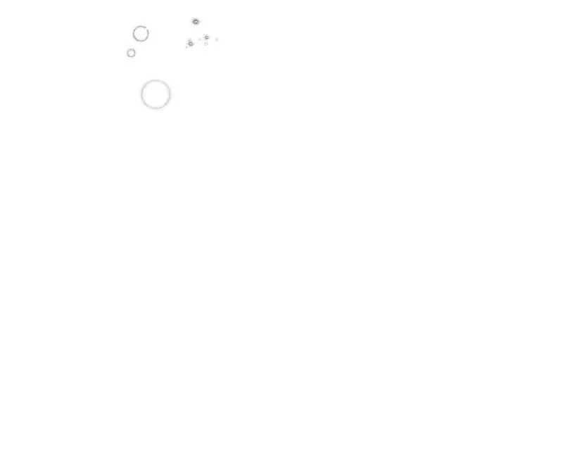 Truyện Ngôn Nhưng Không Ngôn Lắm Chapter 101 Trang 22