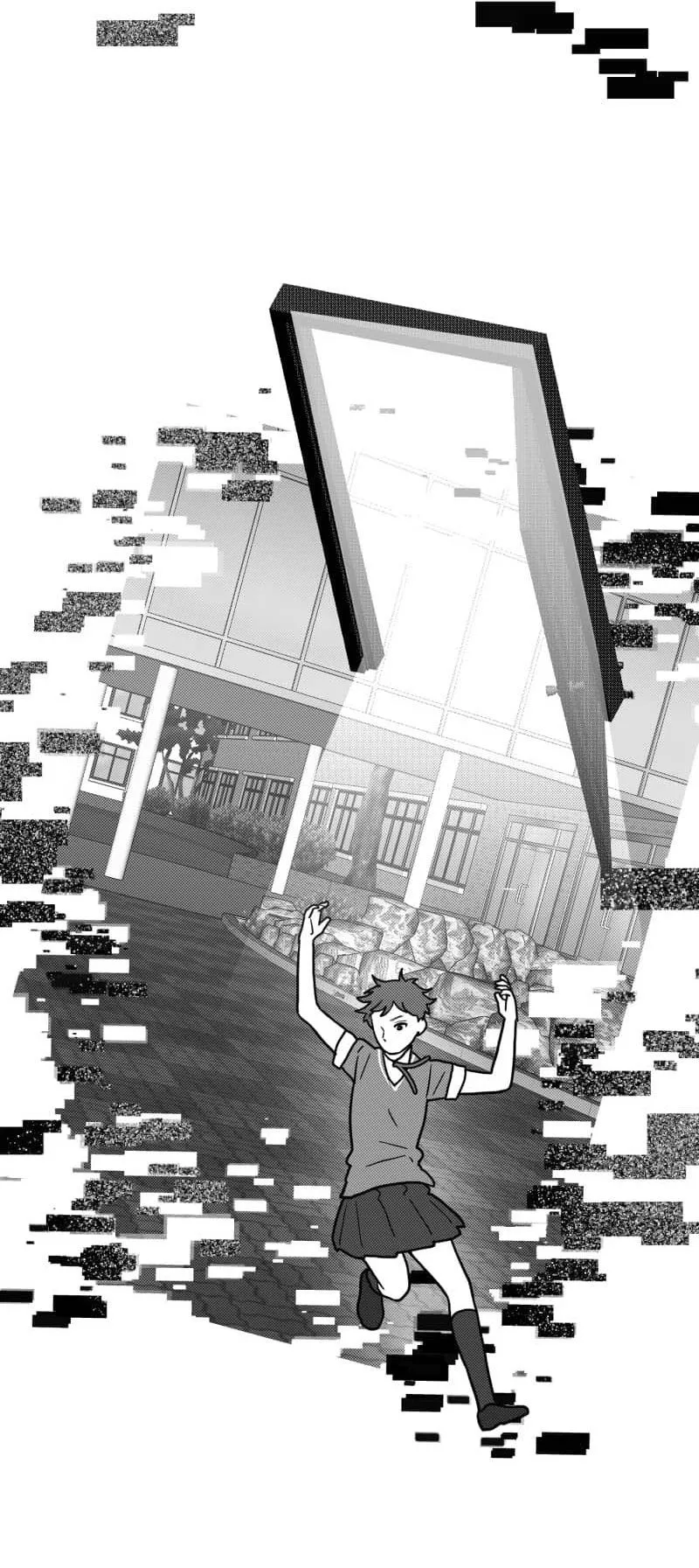 Truyện Ngôn Nhưng Không Ngôn Lắm Chapter 101 Trang 24