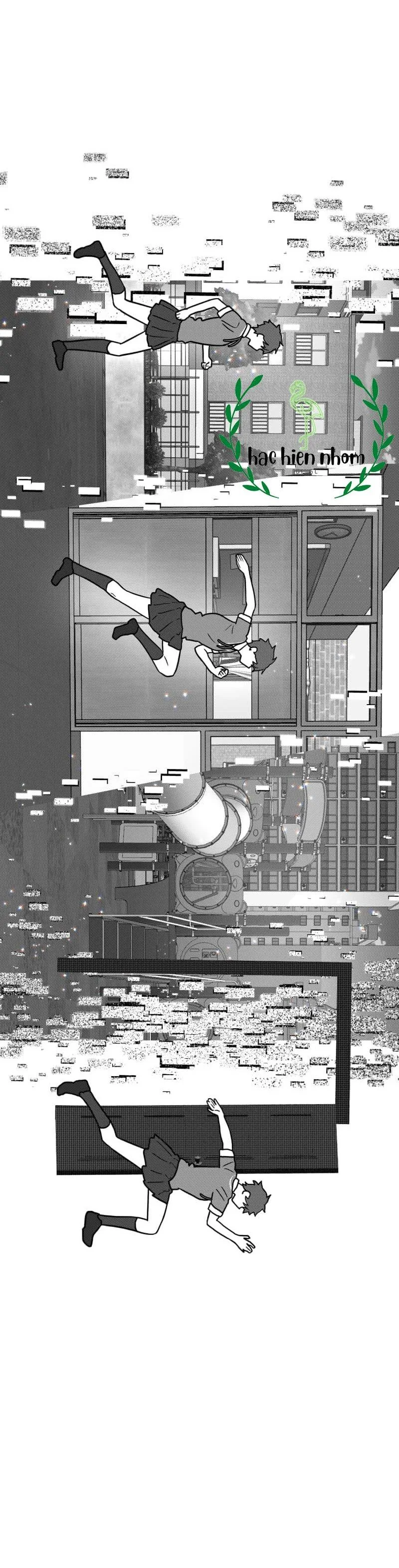 Truyện Ngôn Nhưng Không Ngôn Lắm Chapter 101 Trang 26