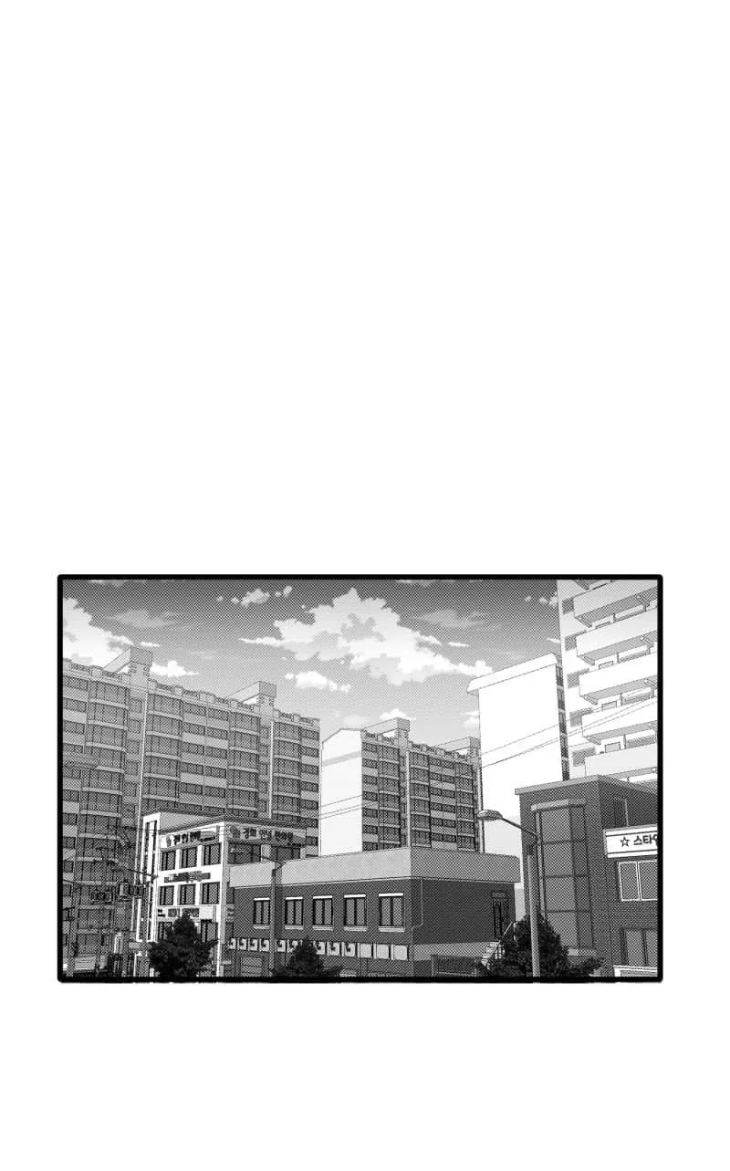 Truyện Ngôn Nhưng Không Ngôn Lắm Chapter 101 Trang 27