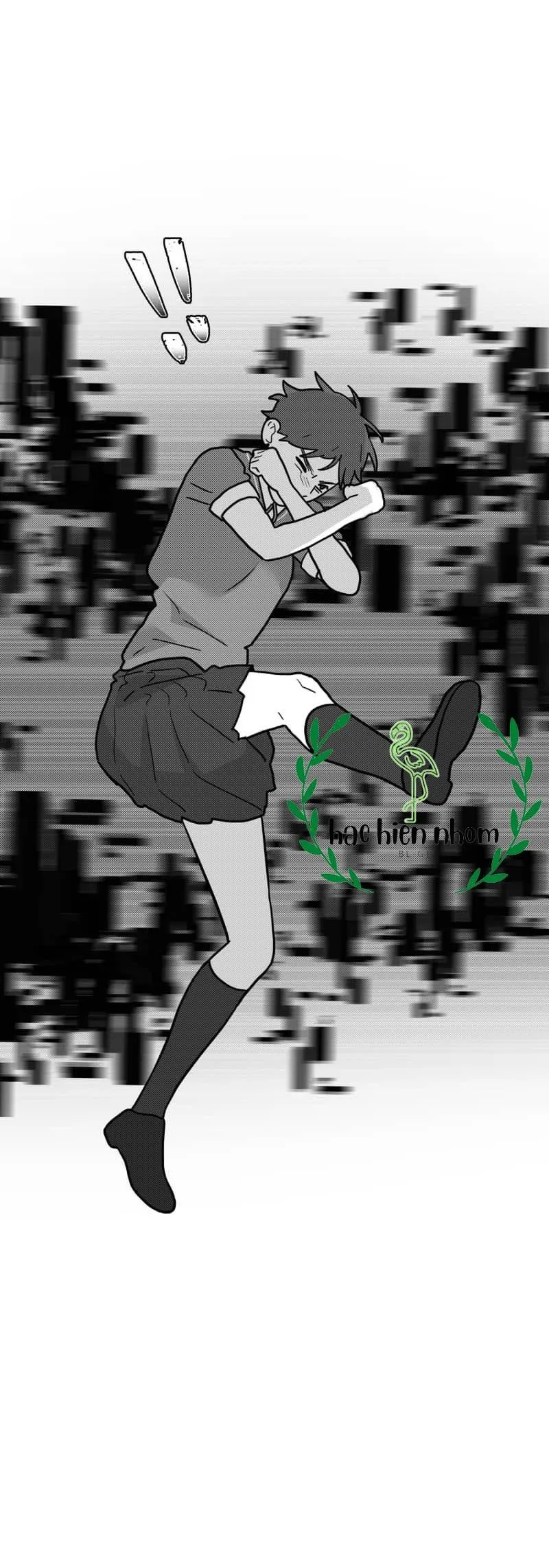 Truyện Ngôn Nhưng Không Ngôn Lắm Chapter 101 Trang 29