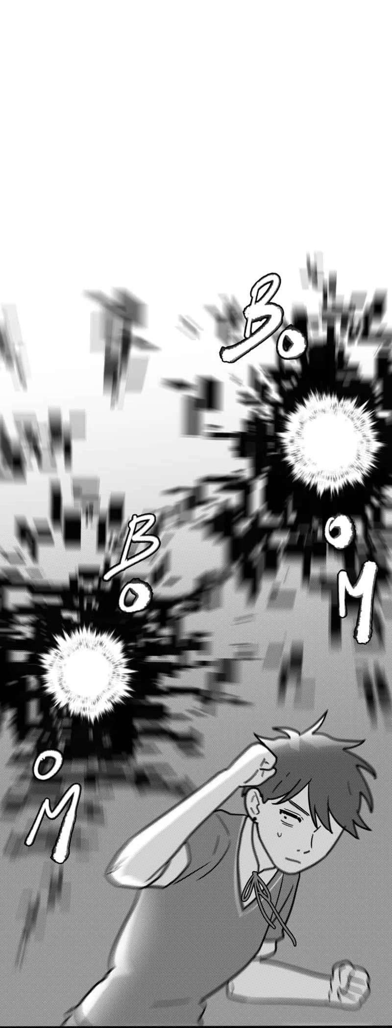 Truyện Ngôn Nhưng Không Ngôn Lắm Chapter 101 Trang 30