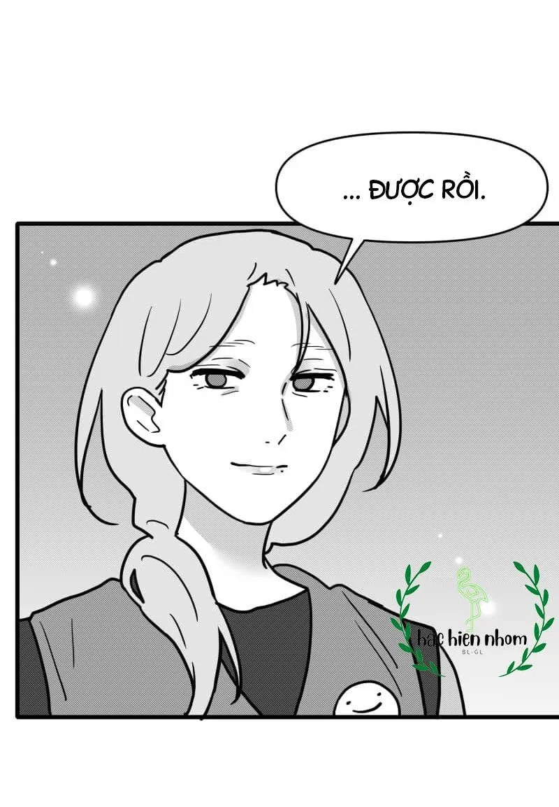 Truyện Ngôn Nhưng Không Ngôn Lắm Chapter 101 Trang 40