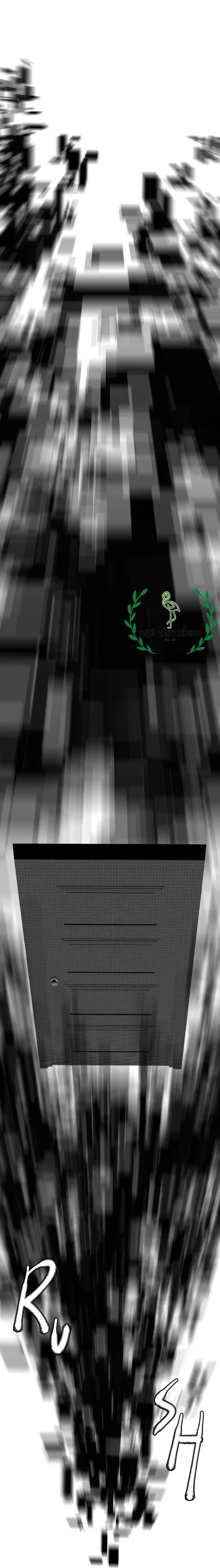 Truyện Ngôn Nhưng Không Ngôn Lắm Chapter 101 Trang 46