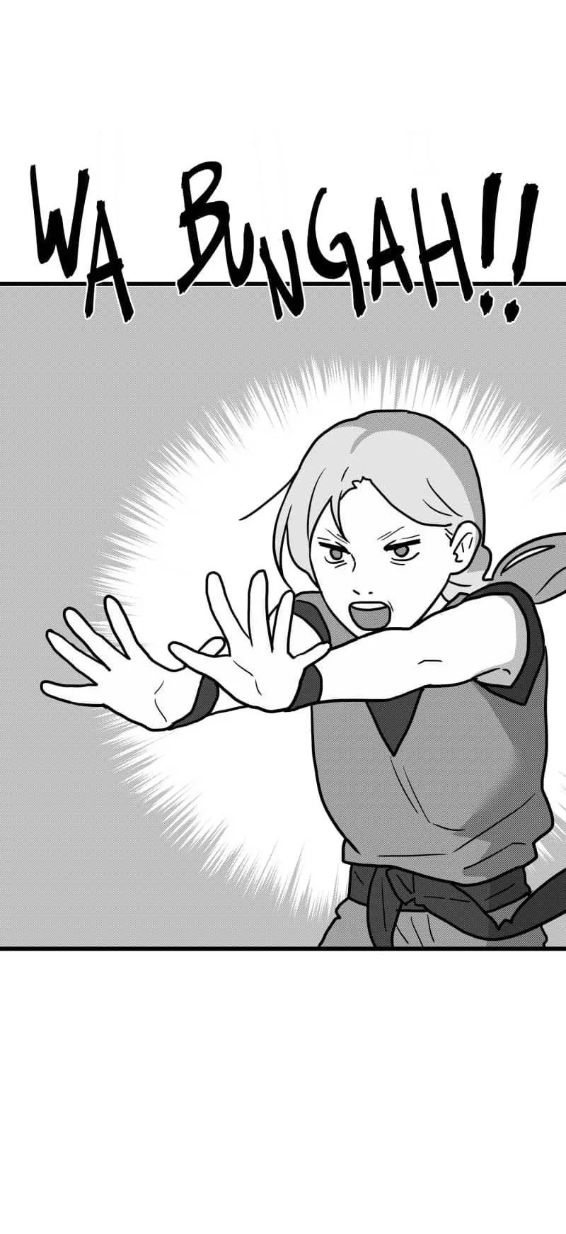 Truyện Ngôn Nhưng Không Ngôn Lắm Chapter 101 Trang 48