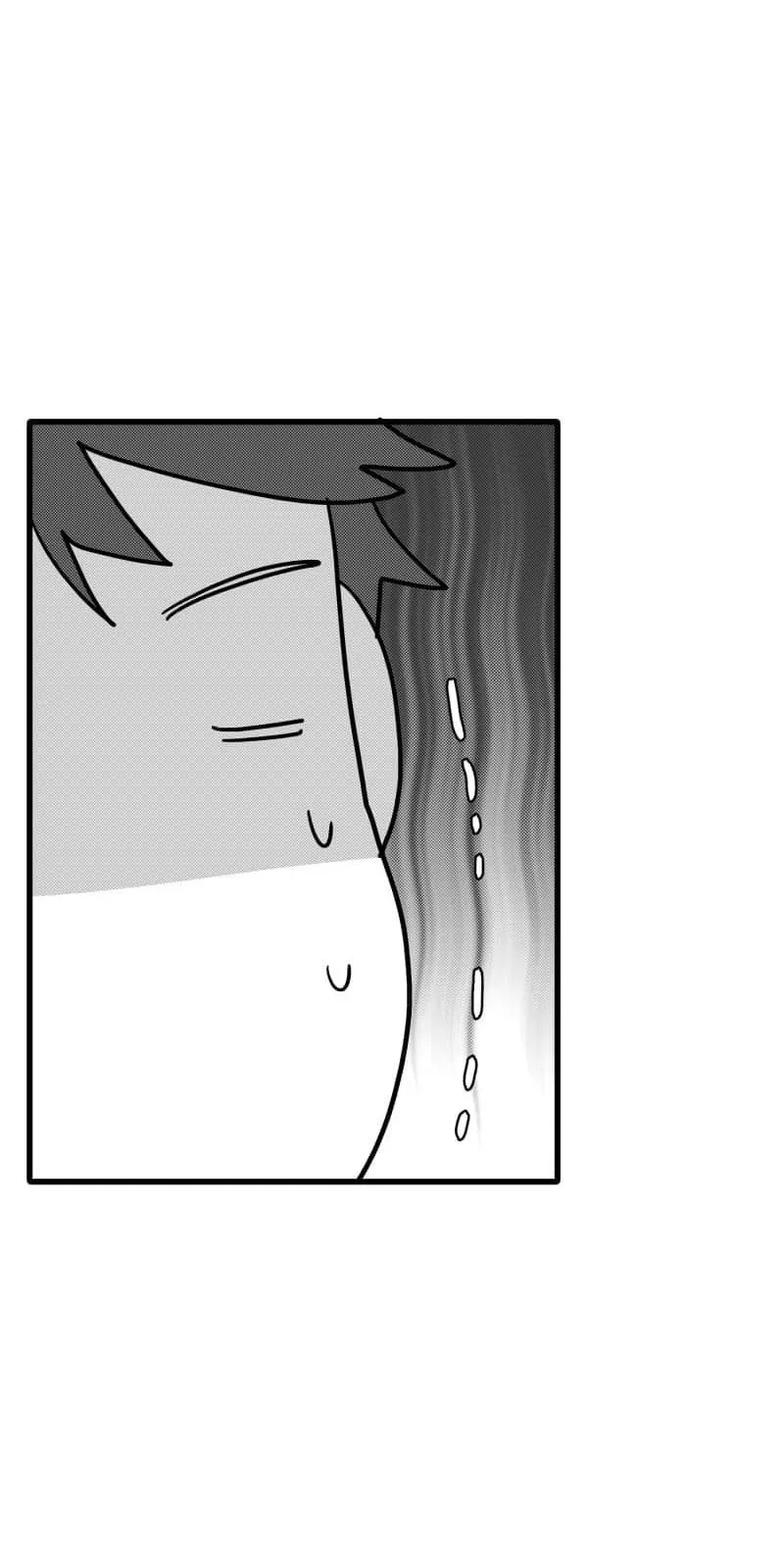 Truyện Ngôn Nhưng Không Ngôn Lắm Chapter 101 Trang 51