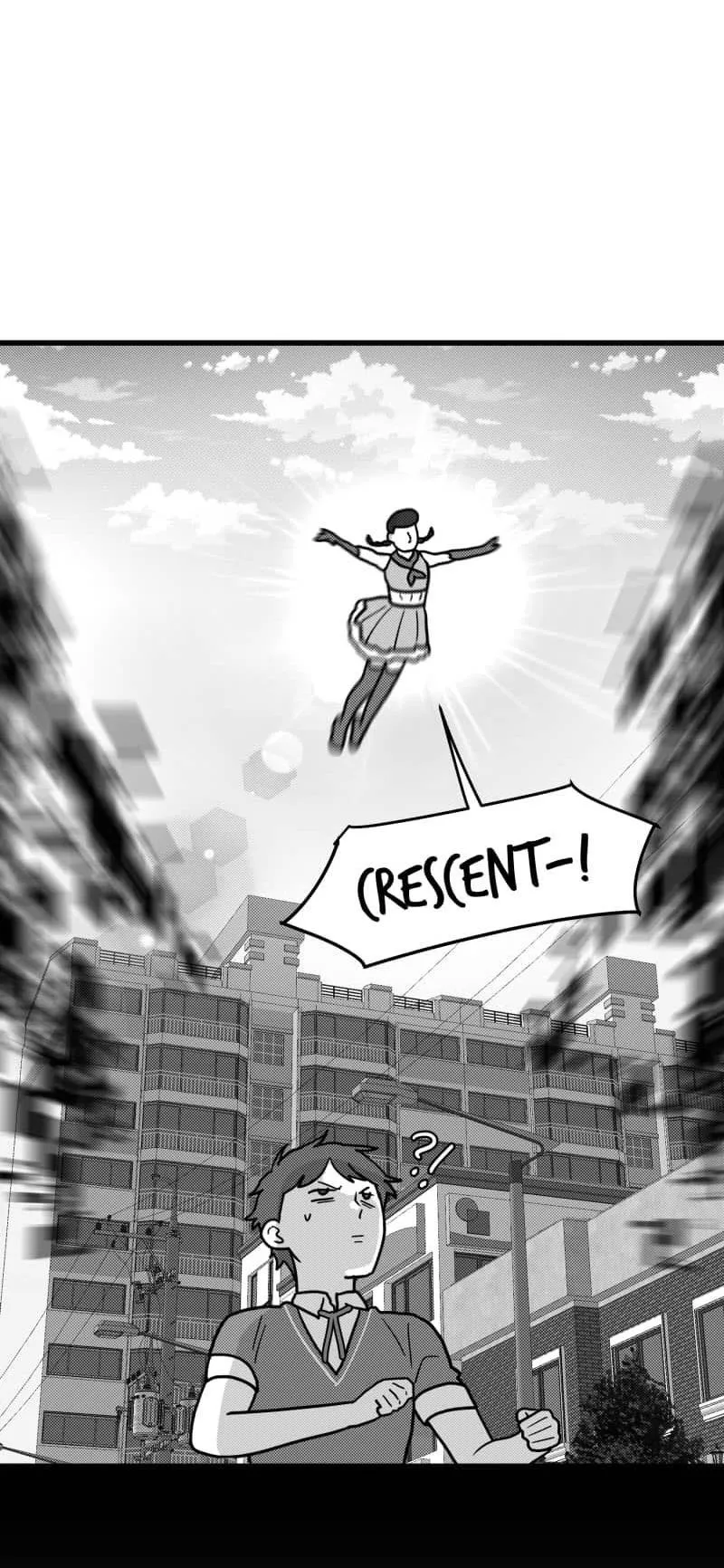 Truyện Ngôn Nhưng Không Ngôn Lắm Chapter 101 Trang 52