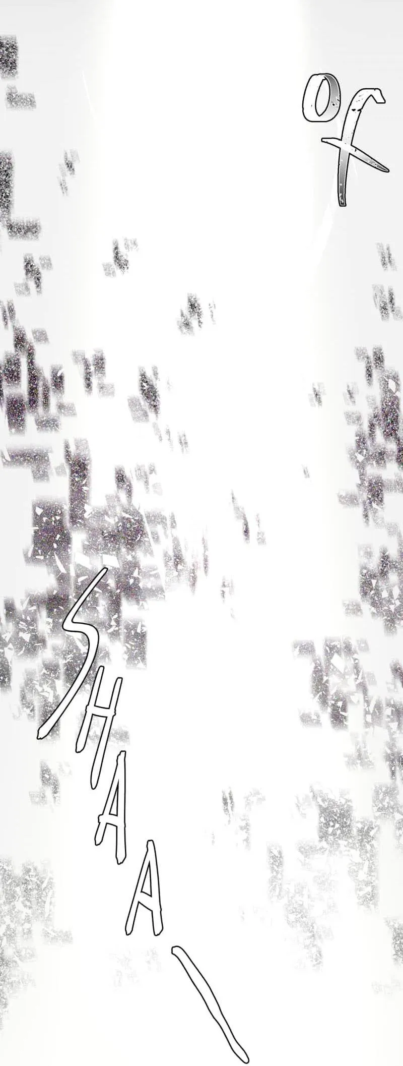 Truyện Ngôn Nhưng Không Ngôn Lắm Chapter 101 Trang 55