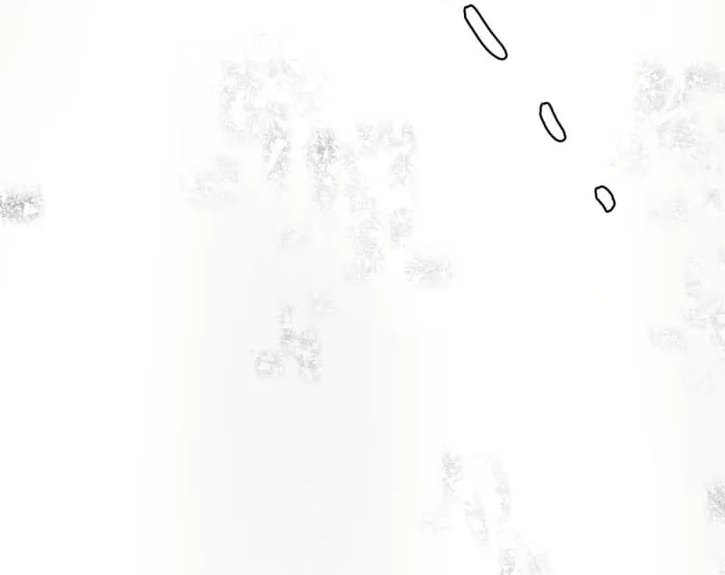 Truyện Ngôn Nhưng Không Ngôn Lắm Chapter 101 Trang 56