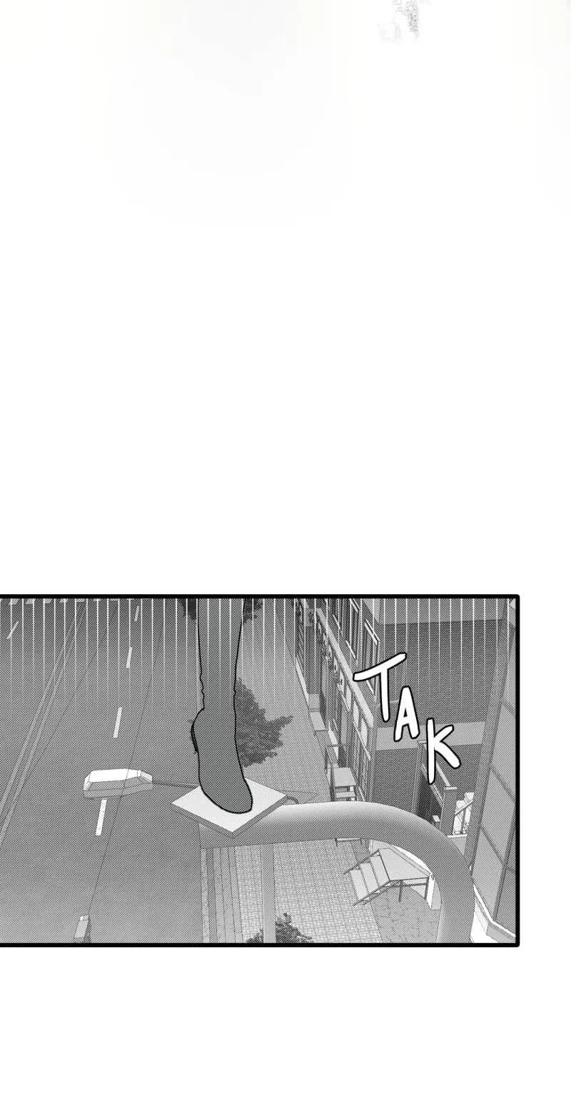 Truyện Ngôn Nhưng Không Ngôn Lắm Chapter 101 Trang 57