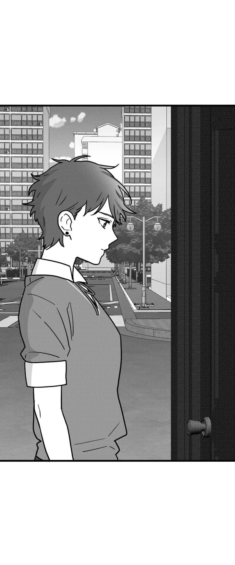 Truyện Ngôn Nhưng Không Ngôn Lắm Chapter 101 Trang 61